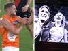 Hogan’s ‘special’ act after teammate’s death