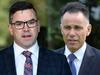 Old guard v religious right in Libs’ leadership showdown
