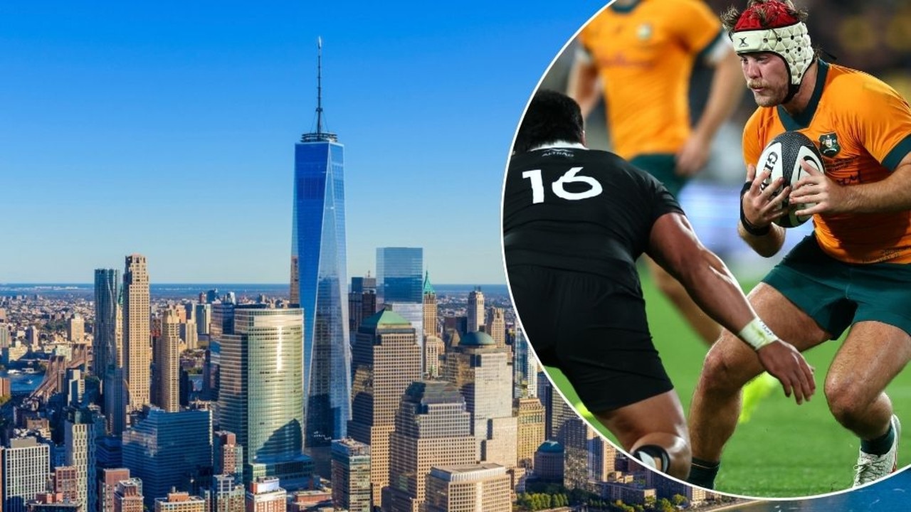 Rugby union’s $2 billion US plan to nullify NRL