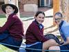 NAPLAN: Fraser Coast’s best and worst performing schools of 2023
