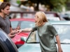 My new neighbours told me I've been 'breaking the street rules' - WTF?