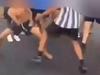‘Calls for urgent intervention’: Violent videos show students brawling