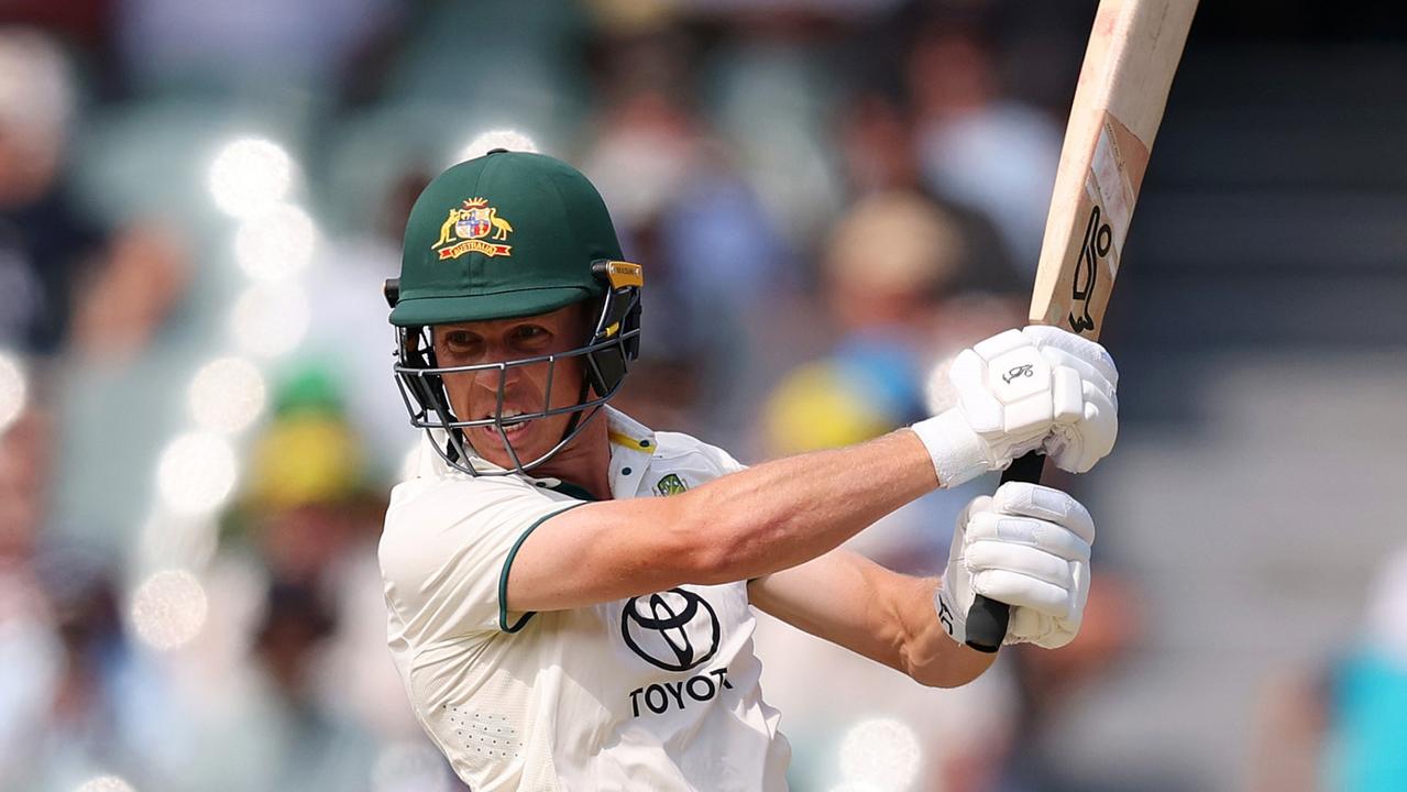 Cricket bonanza: Australia A to host Sri Lanka A in Darwin