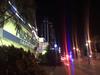 Lips sealed: Man found in Coast carpark with injured bottom