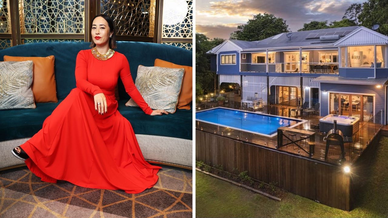 ‘Free advice’ that can add thousands to your home’s value