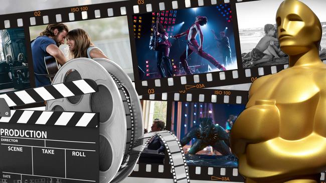 web Oscar Movie 650 366