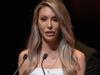 ‘My heart is broken in two’: Newton-John’s daughter’s tribute