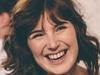 Shock move: Liberal Party critic Chelsey Potter eyes Chapman’s seat