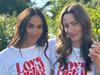 ‘Doubled in size’: Fans spot new detail in Meghan pic