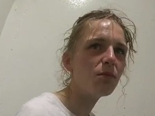 Police are seeking information about the whereabouts of 18-year-old Chloe Dutchman. Chloe's family have not been able to contact her since early September and they are concerned for her welfare. Picture: Tasmania Police