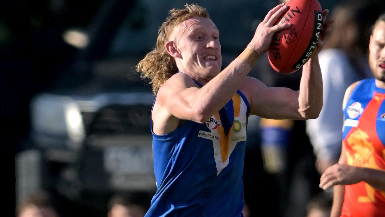 ‘Extremely important’: The gun defender propelling the Jets