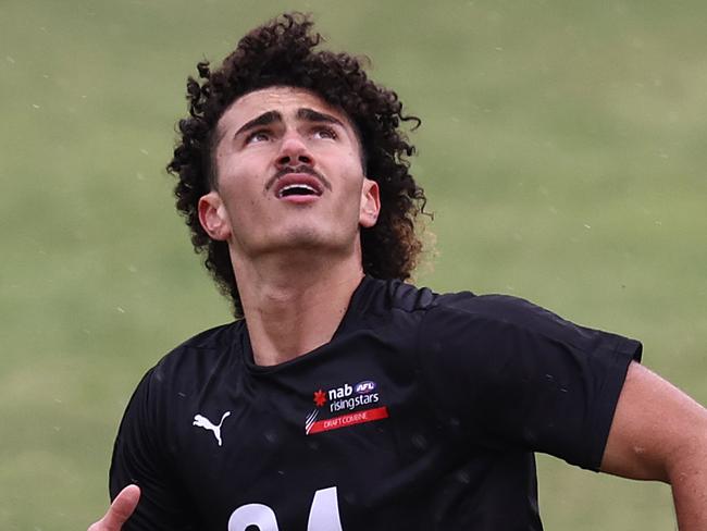 Making a case for snubbed academy prospects