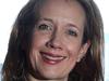 Brookfield seeks tower partner after securing Chevron lease