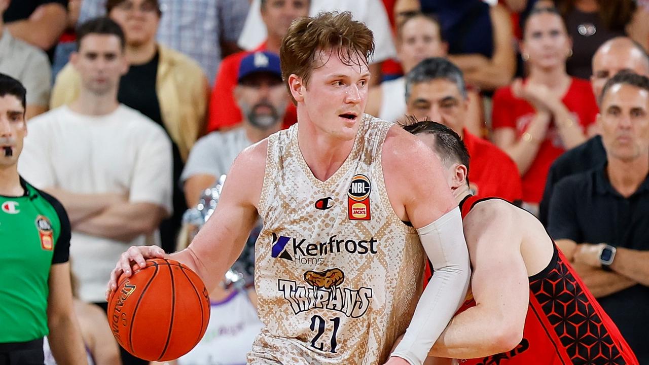 Waardenburg’s block trumps Perth in double overtime epic