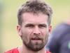 Track watch: Sore Saints take strides towards round 1