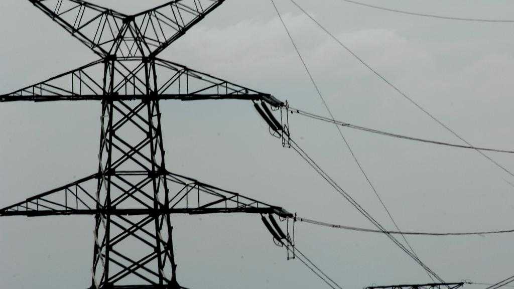 Australia lags behind the UK on climate action.