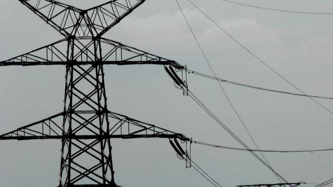 Australia lags behind the UK on climate action.