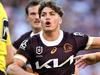 Loophole means Broncos star to return early