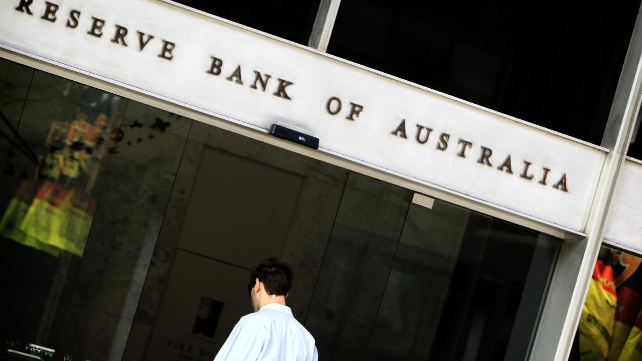 Reserve Bank Takes On Partners To Explore Central Bank Digital Currency 