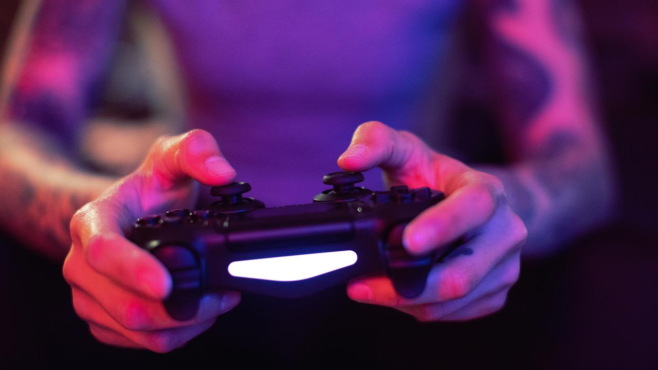 Exposure to violence through gaming and TV shows can affect aggression.