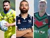 RLMD signing tracker: Every off-season move revealed