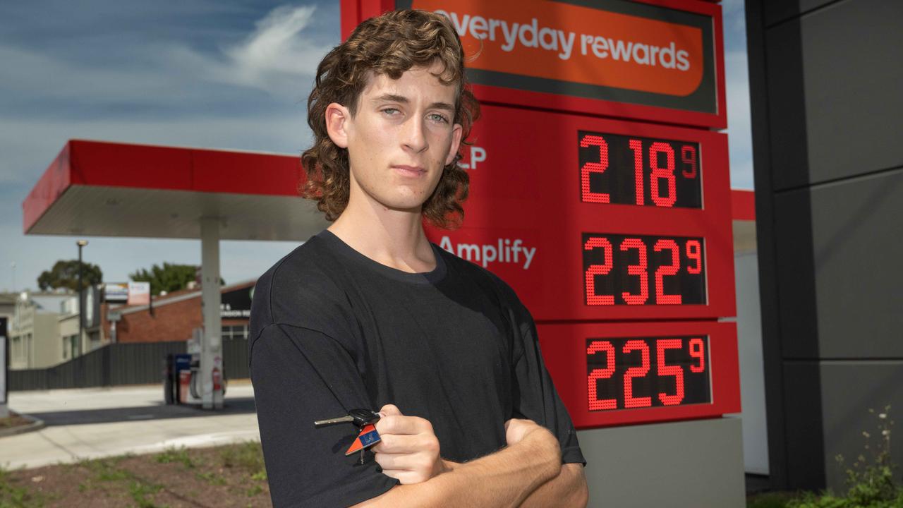 melbourne-cheap-petrol-where-to-find-the-best-priced-fuel-in-victoria