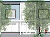 Community backlash over $14m unit plans in Collaroy