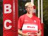Replays: AFL Queensland Schools Cup, SEQ semi-finals