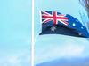 Council to vote on reversing Australia Day controversy