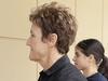 Six-week trial investigating Children’s Commissioner to begin