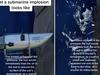 Titan sub passengers’ final tragic seconds