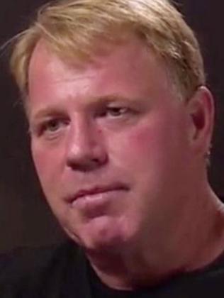 Thomas Markle Jr could also star. Picture: Supplied