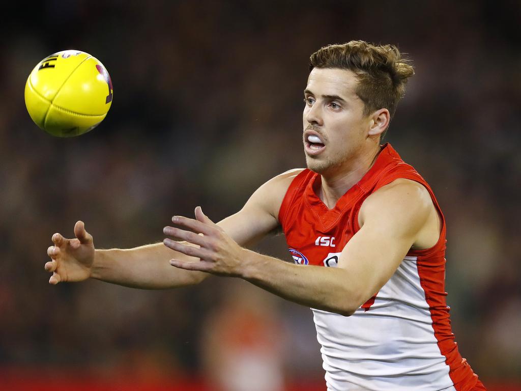 Jake Lloyd had a monster season in 2018; can he back it up as a premium SuperCoach selection in 2019?