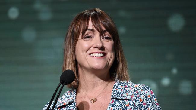 Susanna Dinnage has told the Premier League she will not be taking up the position she accepted as chief executive