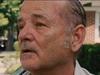 Bill Murray is the best-worst babysitter ever