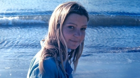 Trudie Adams went missing while hitchhiking in 1978. Picture: Steve Otton