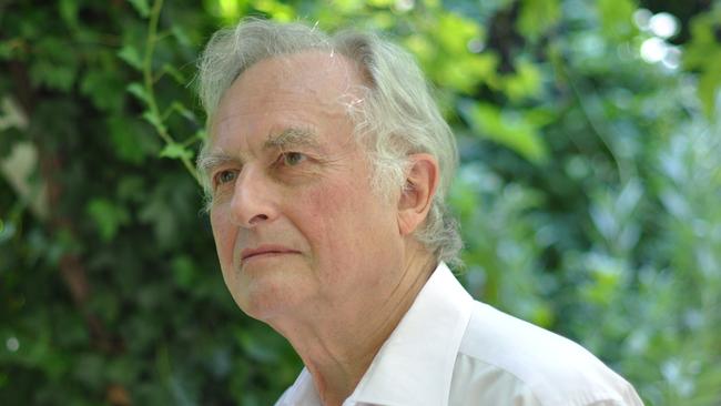 Richard Dawkins has attacked the NZ government for its proposal to introduce matauranga Maori into the education curriculum.