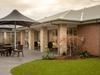 Primary school brings virus to peninsula camp