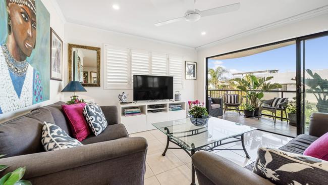 3/73 Sixth Avenue, Maroochydore Agent: Liam Sarich and Reuben Park, Ray White Maroochydore