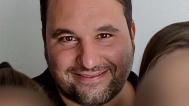 Dion Belcastro is appealing his jail sentence.