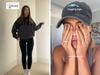 TikTok bans ‘dangerous’ leggings trend