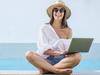 Secret WFH perk Aussies are loving