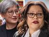 ‘Voice campaign didn’t cause division … people exploited it’