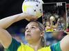 ‘Appalled’: Diamonds slam racist abuse of star