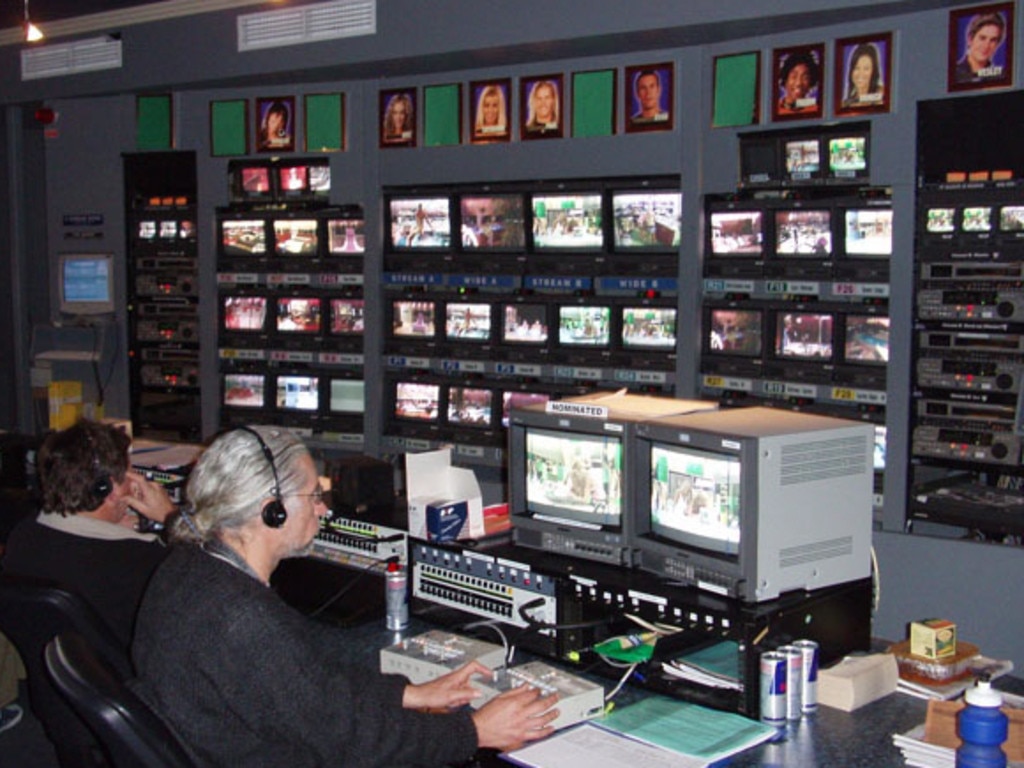 Big Brother revolutionised Australian television and paved the way for a slew of reality franchises.