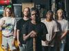 ‘Yothu Yindi in their DNA’: Australia’s new music act