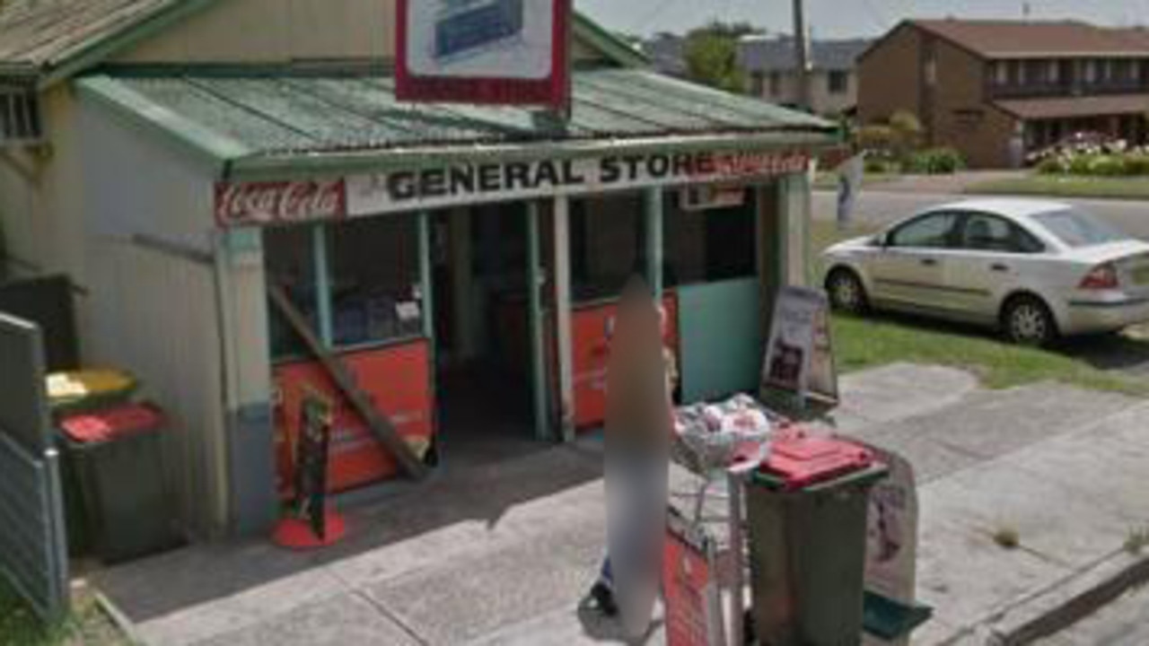 Wyong Stabbing: Convenience Store Shopkeeper Critical After Stabbing ...