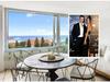 Top NYC model lists Bondi Beach stunner