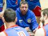 Toowoomba Mountaineers men ready to end 30+ year drought