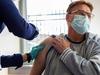 Countries getting the jab faster in global vaccine race